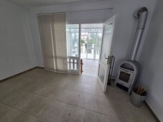 Casa adosada en venta en Mijas Pueblo en Mijas
