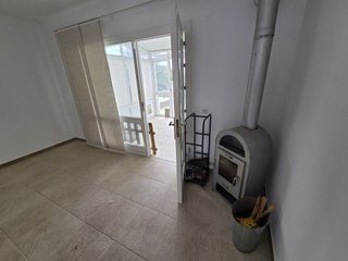 Casa adosada en venta en Mijas Pueblo en Mijas