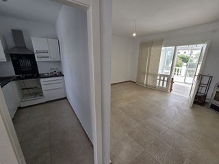 Casa adosada en venta en Mijas Pueblo en Mijas