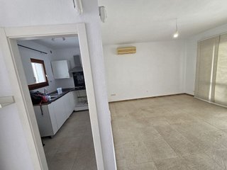Casa adosada en venta en Mijas Pueblo en Mijas