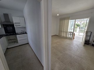 Casa adosada en venta en Mijas Pueblo en Mijas
