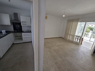 Casa adosada en venta en Mijas Pueblo en Mijas