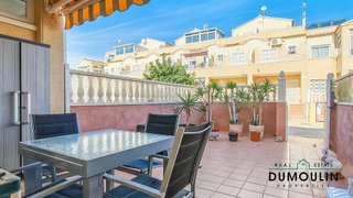 Chalet en venta en Altos - La Florida en Orihuela