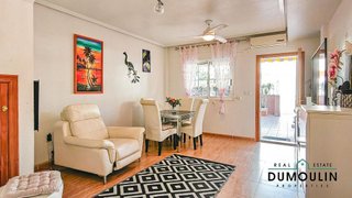 Chalet en venta en Altos - La Florida en Orihuela