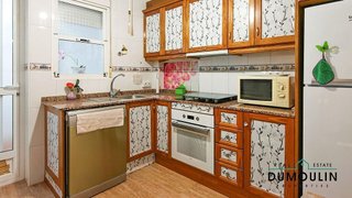 Chalet en venta en Altos - La Florida en Orihuela