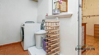 Chalet en venta en Altos - La Florida en Orihuela