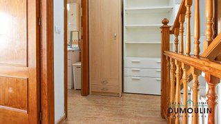 Chalet en venta en Altos - La Florida en Orihuela