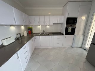 Casa pareada en venta en Riviera del Sol en Mijas