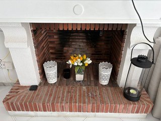 Casa pareada en venta en Riviera del Sol en Mijas