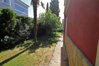 Chalet en venta en Cabanillas del Campo