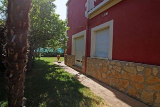 Chalet en venta en Cabanillas del Campo