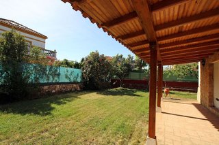 Chalet en venta en Cabanillas del Campo