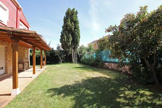 Chalet en venta en Cabanillas del Campo