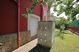Chalet en venta en Cabanillas del Campo