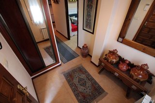 Chalet en venta en Cabanillas del Campo