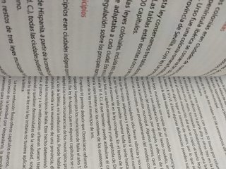 Historia del derecho