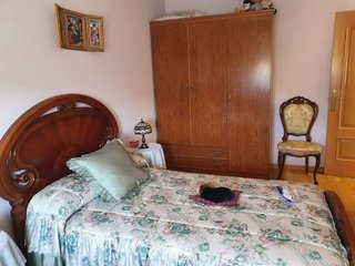 Casa pareada en venta en Las Eras de Renueva en León