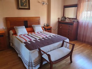 Casa pareada en venta en Las Eras de Renueva en León