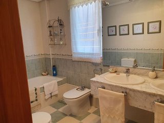 Casa pareada en venta en Las Eras de Renueva en León