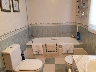 Casa pareada en venta en Las Eras de Renueva en León