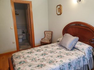 Casa pareada en venta en Las Eras de Renueva en León