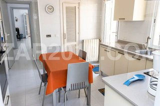 Chalet en venta en Las Marinas en Garrucha