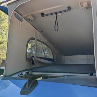 Volkswagen California 2025