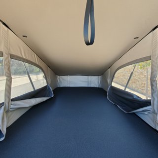 Volkswagen California 2025