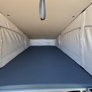 Volkswagen California 2025