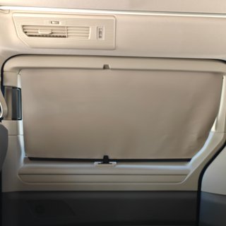 Volkswagen California 2025