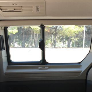 Volkswagen California 2025