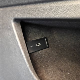 Volkswagen California 2025