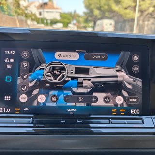 Volkswagen California 2025