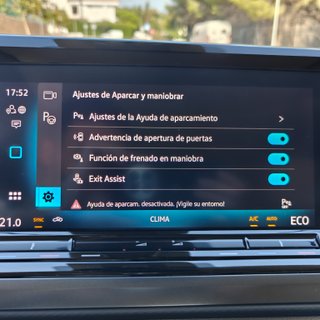 Volkswagen California 2025