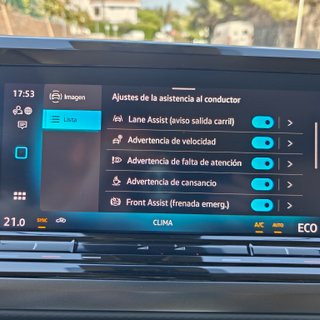 Volkswagen California 2025