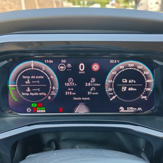 Volkswagen California 2025