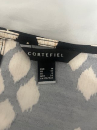 Mono pantalón largo estampado mujer