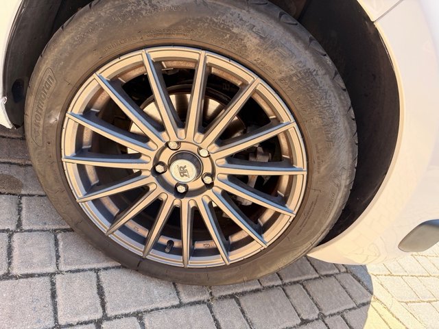 Citroen C4 Picasso 2016