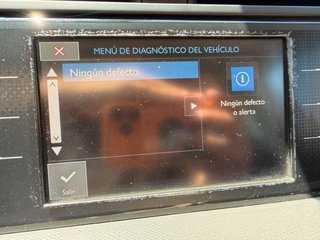 Citroen C4 Picasso 2016