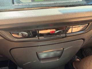 Citroen C4 Picasso 2016