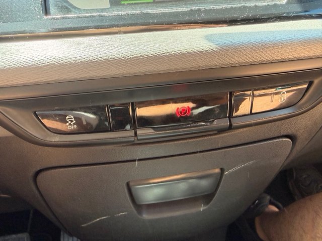 Citroen C4 Picasso 2016