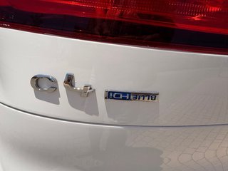 Citroen C4 Picasso 2016