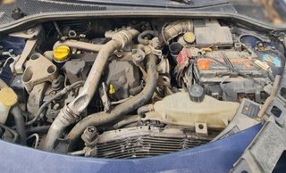 Renault 114972 8200399038 centralita clio 1.5 dci