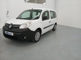 Renault Kangoo 2020