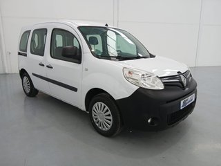 Renault Kangoo 2020