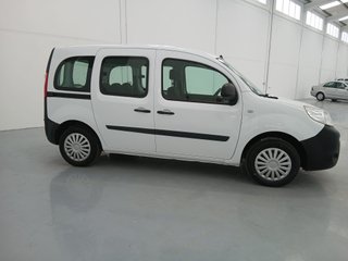 Renault Kangoo 2020