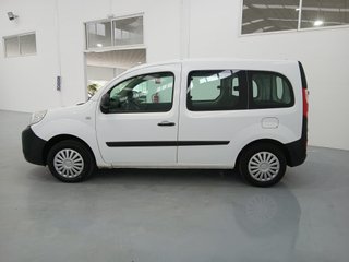 Renault Kangoo 2020
