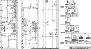 Nave industrial en alquiler en Cabanillas del Campo