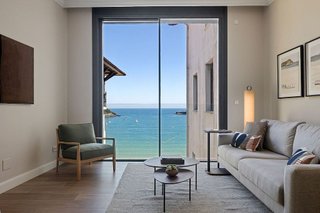 Piso en alquiler en Aiete en San Sebastián-Donostia