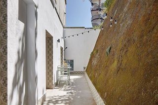 Piso en alquiler en Aiete en San Sebastián-Donostia